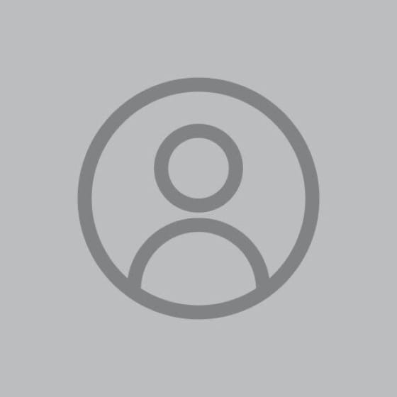 Placeholder for Staff member Lee Bay from ID_7f0f7981de16