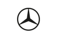 2025 Mercedes-Benz eSprinter 2500 Van